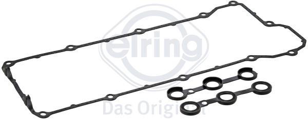 Conjunto de vedantes, coletor de admissão ELRING ref. 302.340